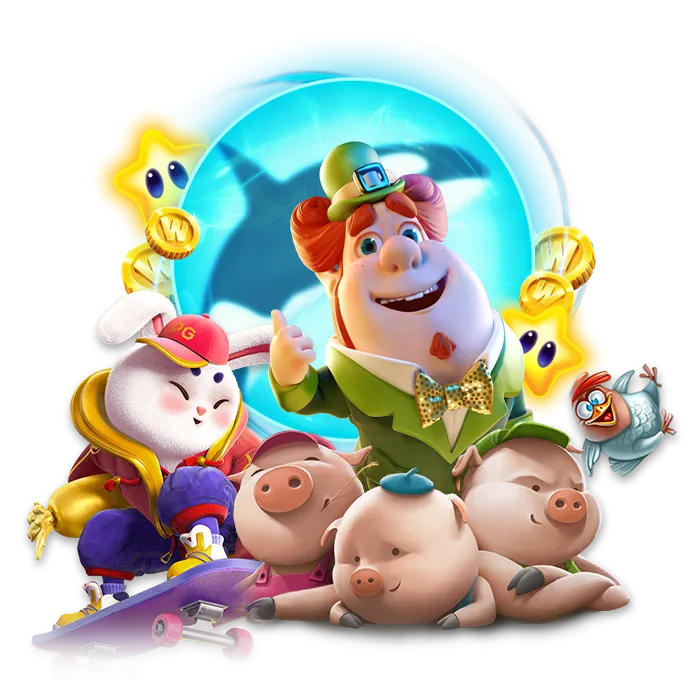 ironx168 เครดิตฟรี